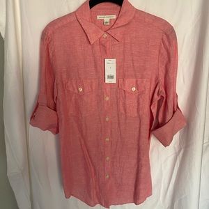 Banana Republic Shirt